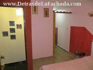 Inmueble fzV5OUM6ErFJe9D