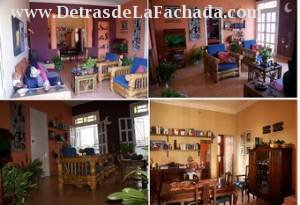 Inmueble kxqTvul8zpFCMIF