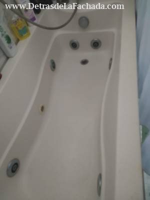 Inmueble p1HozH5chXzF1z3