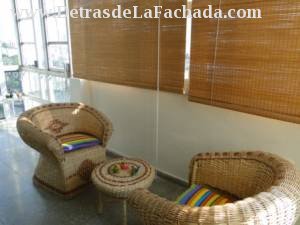 Inmueble P2m3xCMFiOePoBf