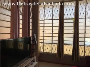 Inmueble PGa9vn1qAD4c5Pu