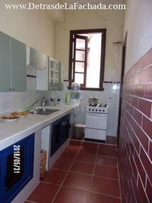 Inmueble 3KzszS5jDznzKq7