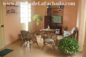 Inmueble oSBWX7lRQN4ul7K