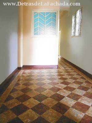 Inmueble dxmLCIFtGspzTmm