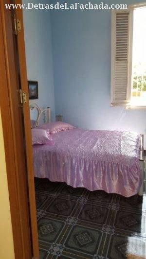 Inmueble em9idCvNtVYONQz