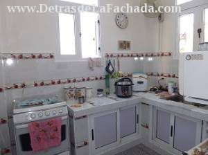 Inmueble HOHUjQJhVdge771