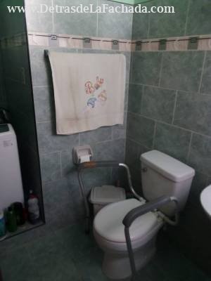 Inmueble EDpO2YYbBzEsqQZ