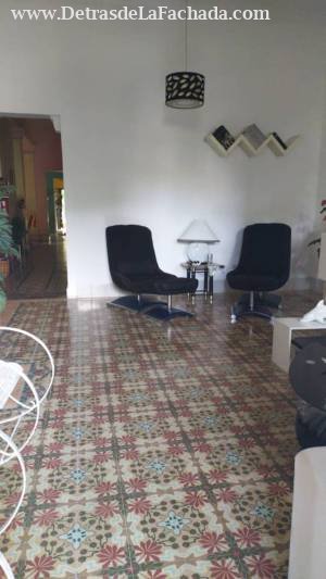 Inmueble p1HozH5chXzF1z3
