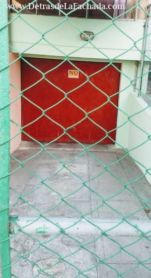Inmueble PGa9vn1qAD4c5Pu