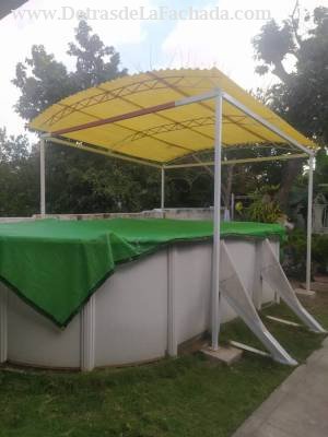 Inmueble p1HozH5chXzF1z3