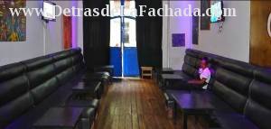 Inmueble FiNMb94ae26Vc3r
