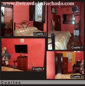 Inmueble FnuB7bLrv4lr9b8