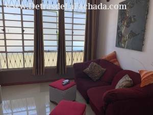 Inmueble PGa9vn1qAD4c5Pu