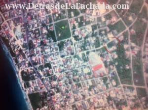 Inmueble D6rmD7b3GzK7bEM