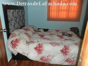 Inmueble f22KBCtzGotEsNk