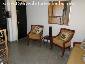 Inmueble P2m3xCMFiOePoBf