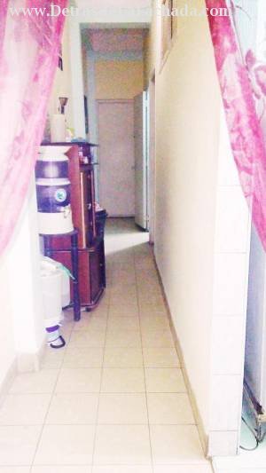 Inmueble hJessvxfkJsurmz