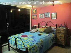 Inmueble KrAjrlBgy9W6DTj