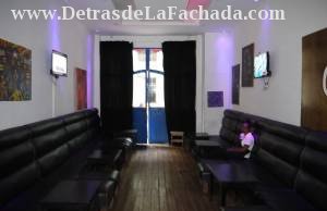 Inmueble FiNMb94ae26Vc3r