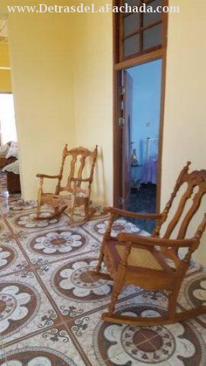 Inmueble em9idCvNtVYONQz
