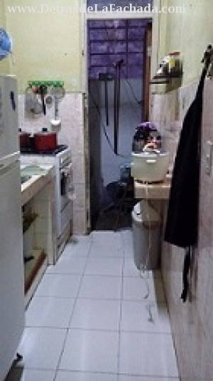 Inmueble A4iIkdctGuEt2TE
