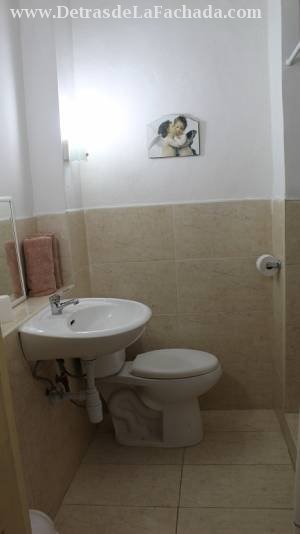 Inmueble 2kcCqKBtTVf8e8R