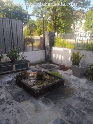 Inmueble p1HozH5chXzF1z3
