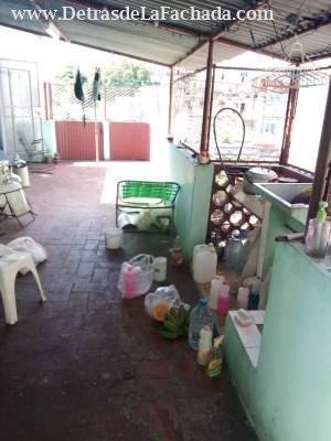 Inmueble EDpO2YYbBzEsqQZ