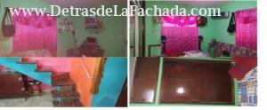 Inmueble uLIRQahdgrujgx8