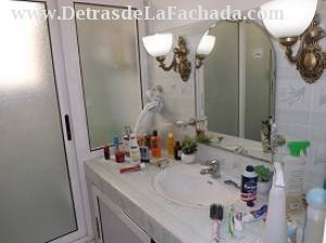 Inmueble HOHUjQJhVdge771