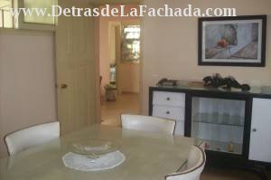 Inmueble oSBWX7lRQN4ul7K