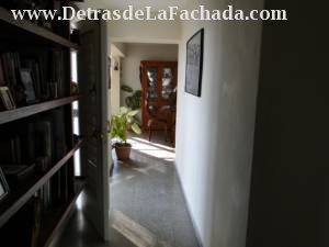 Inmueble P2m3xCMFiOePoBf
