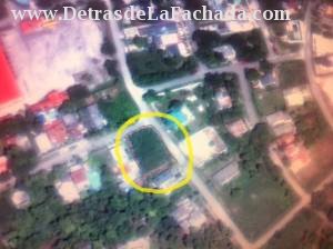 Inmueble D6rmD7b3GzK7bEM