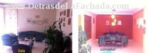 Inmueble ahSfLEgz7uOFvBp