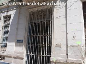 Inmueble 8kcnlz55536EZJm
