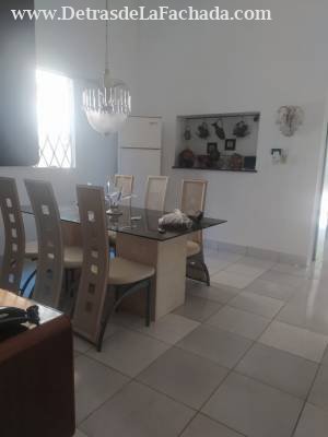 Inmueble p1HozH5chXzF1z3