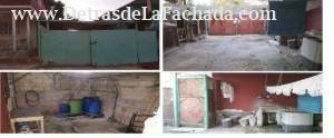 Inmueble uLIRQahdgrujgx8