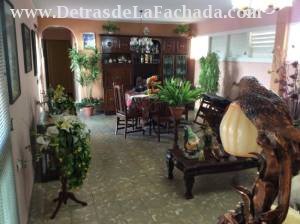 Inmueble wq2E6RF78WoObp6
