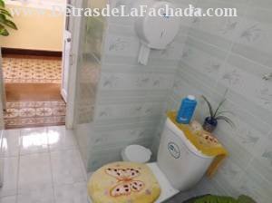Inmueble HOHUjQJhVdge771