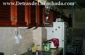 Inmueble 4QBR69LUdeUAwsm
