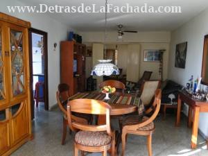 Inmueble P2m3xCMFiOePoBf