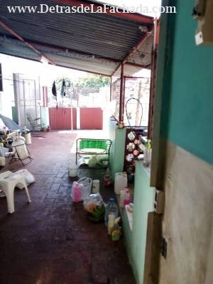 Inmueble EDpO2YYbBzEsqQZ