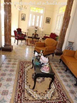 Inmueble HOHUjQJhVdge771