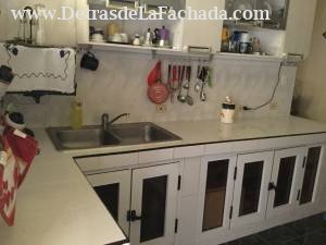 Inmueble PGa9vn1qAD4c5Pu
