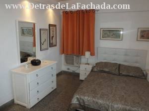Inmueble uvqJHGfs7ZtBwpX