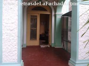 Inmueble 8h4WafQpxxeBaT7