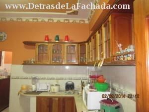 Inmueble jH7lHnGh9vTsOCe