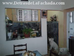 Inmueble 8h4WafQpxxeBaT7