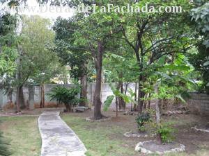 Inmueble 1D1v66Ktd83TW81