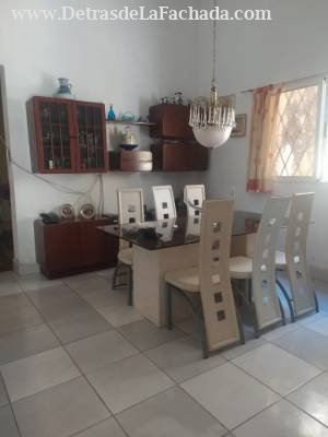 Inmueble p1HozH5chXzF1z3